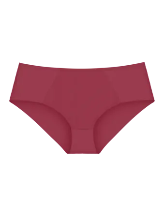 ESSENTIAL MINIMIZER