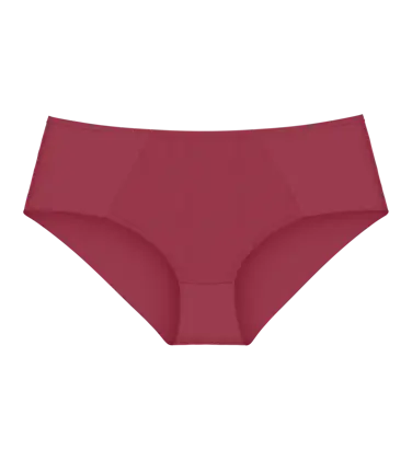 ESSENTIAL MINIMIZER