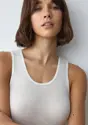 BEAUTY LAYERS