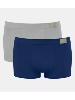 SLOGGI MEN GO NATURAL