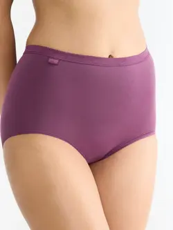 SLOGGI BASIC+