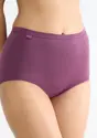 SLOGGI BASIC+
