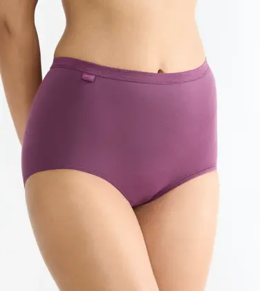 SLOGGI BASIC+