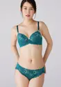レッドレーベル バイ トリンプ0125  ブラジャー