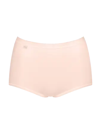 SLOGGI BASIC+