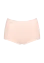SLOGGI BASIC+