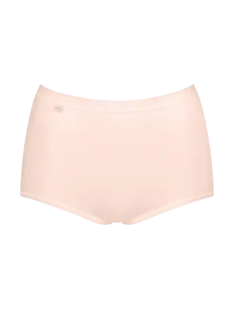 SLOGGI BASIC+
