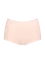 SLOGGI BASIC+