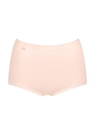 SLOGGI BASIC+