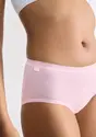 SLOGGI BASIC+
