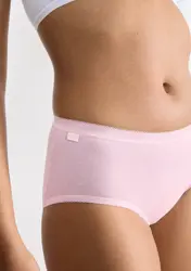 SLOGGI BASIC+