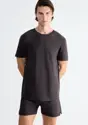 SLG