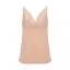 【SALE】レッドレーベル バイ トリンプ0104 ロングキャミソール, ベージュ, product image number 0