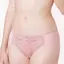 【SALE】天使のブラ(R) スリムライン582 ボーイズレングス, ピンク, model image number 0