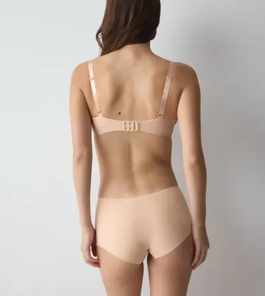 SMART INVISIBLE