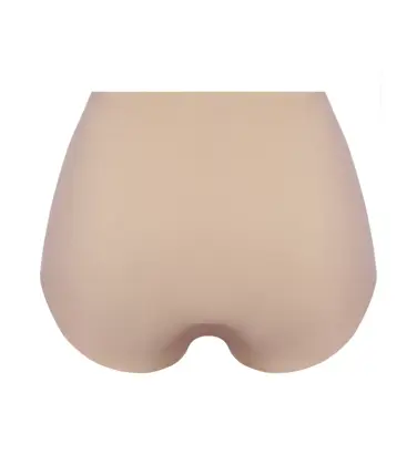【WEB特別価格】綿混タイプ(スロギーG028)　マキシショーツ