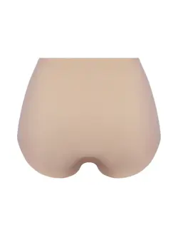 【WEB限定】綿混タイプ(スロギーG028)　マキシショーツ