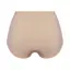 【WEB限定】綿混タイプ(スロギーG028)　マキシショーツ, ベージュ, product image number 1