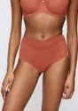 TRUE SHAPE SENSATION