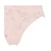 天使のブラ スリムライン644 レギュラーショーツ, ピンク, swatch