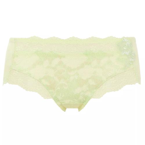 【SALE】レッドレーベル バイ トリンプ0084 ボーイズレングス, , product image number 0
