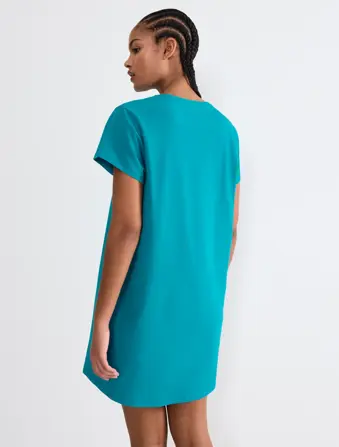 NIGHTDRESSES