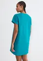 NIGHTDRESSES