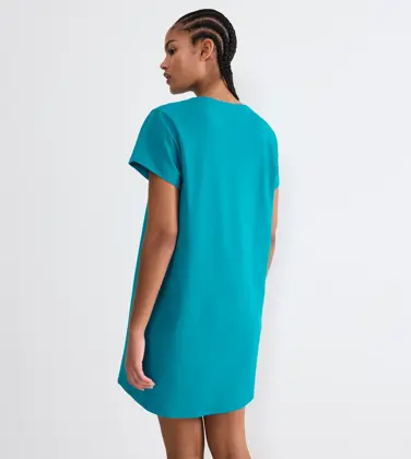 NIGHTDRESSES