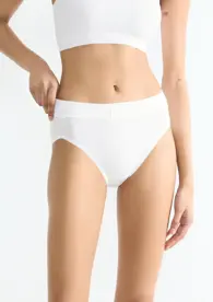 SLOGGI DOUBLE COMFORT