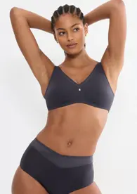 TRUE SHAPE SENSATION