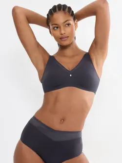 TRUE SHAPE SENSATION