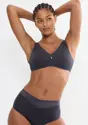 TRUE SHAPE SENSATION