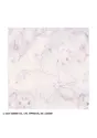 レギュラーショーツ マイメロディ♡クロミ &times; AMOSTYLE