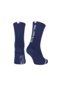 SLG