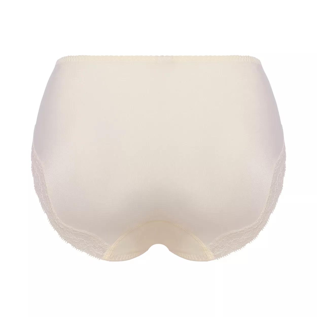 ショーツ3枚セット　LL➕巾着 レディ（インナー巾着）＊全15色 | others,lady | setsuko