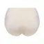 【SALE】フロラーレ バイ トリンプ119 はきこみ深めショーツ, ホワイト, product image number 1