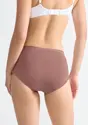 SLOGGI BASIC+