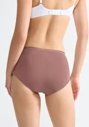 SLOGGI BASIC+