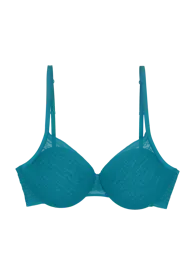 TRIUMPH SIGNATURE SHEER