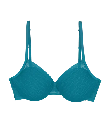 TRIUMPH SIGNATURE SHEER