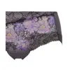 レッドレーベル バイ トリンプ0126 ボーイズレングス, グレー, swatch