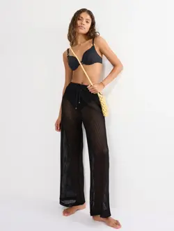 BEACH MYWEAR