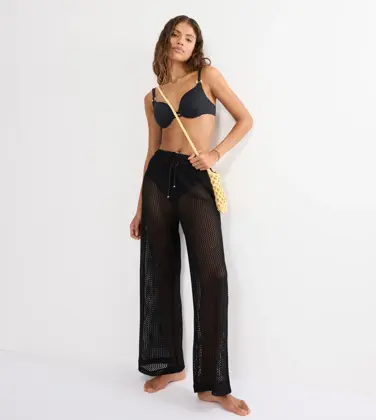 BEACH MYWEAR