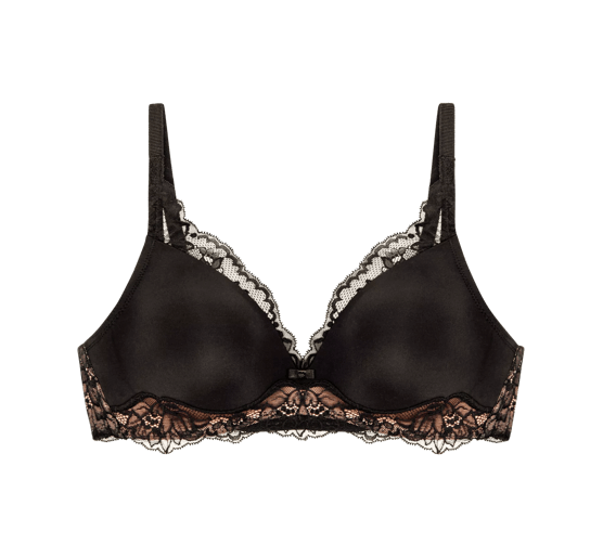 AMOURETTE CHARM - Bralette