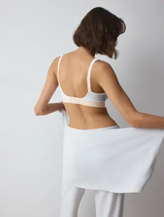 TRIACTION HYBRID LITE