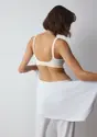 TRIACTION HYBRID LITE
