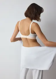 TRIACTION HYBRID LITE