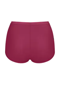 SLOGGI BASIC+