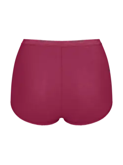 SLOGGI BASIC+