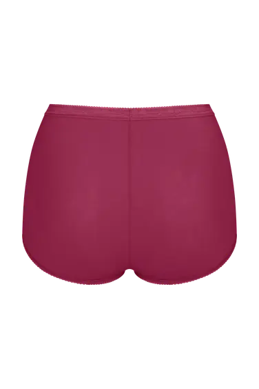 SLOGGI BASIC+